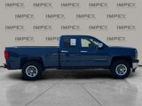 Used 2015 Chevrolet Silverado 1500 LS w/ LS Convenience Package image 6
