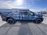 Used 2019 GMC Sierra 1500 Elevation w/ Elevation Value Package image 2