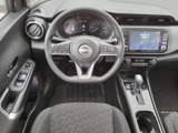 Used 2022 Nissan Kicks SV image 2