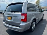 Used 2013 Chrysler Town & Country Touring-L w/ Driver Convenience Group image 3