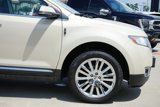 Used 2014 Lincoln MKX FWD w/ Equipment Group 102A image 6