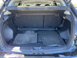 Used 2023 Mitsubishi Outlander Sport ES image 5