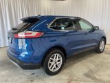 Used 2023 Ford Edge SEL image 6