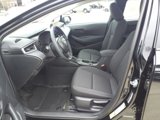 New 2024 Toyota Corolla LE image 4