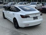 Used 2023 Tesla Model 3 Performance image 4