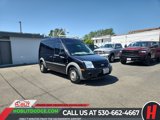 Used 2012 Ford Transit Connect XLT image 1