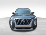 Used 2020 Hyundai Palisade SEL w/ Convenience Package image 2