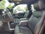Used 2012 Ford F150 FX4 w/ FX Luxury Pkg image 5