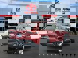 Used 2019 Toyota RAV4 XLE image 4
