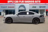 Used 2021 Dodge Charger R/T w/ Daytona Edition Group image 3