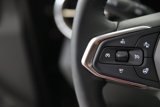 Used 2024 Chevrolet Trax ACTIV w/ Sunroof Package image 4