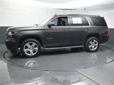 Used 2015 Chevrolet Tahoe LT image 4