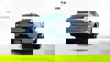 Certified 2024 Polestar Polestar 2 image 5