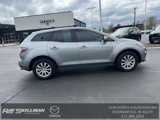 Used 2012 MAZDA CX-7 i SV image 5
