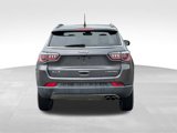 Used 2019 Jeep Compass Limited image 4