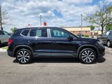 Used 2022 Volkswagen Taos SE image 3