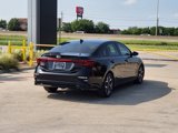 Used 2019 Kia Forte LXS image 4
