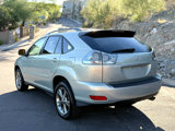Used 2006 Lexus RX 400h AWD image 5