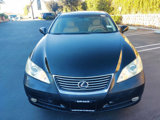 Used 2008 Lexus ES 350 image 2