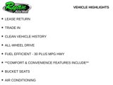 Used 2018 MAZDA CX-5 Sport w/ I-ACTIVSENSE Package image 3