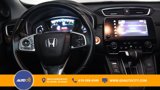 Used 2017 Honda CR-V EX-L image 5