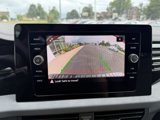 New 2025 Volkswagen Jetta SE image 4