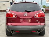 Used 2010 Buick Enclave CXL image 5