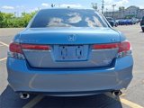 Used 2011 Honda Accord EX-L image 5