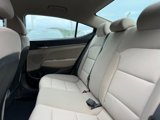 Used 2018 Hyundai Elantra SE w/ Cargo Package image 5
