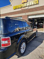 Used 2014 Ford Flex SE image 6