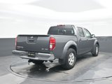 Used 2018 Nissan Frontier SV image 6