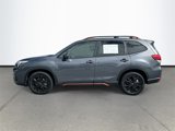 Used 2020 Subaru Forester Sport w/ Popular Package #2 image 4