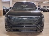 Used 2026 Cadillac Vistiq Luxury image 2