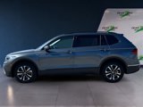 Certified 2024 Volkswagen Tiguan S image 4