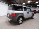 Used 2003 Honda Element EX image 5