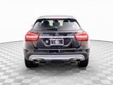 Used 2015 Mercedes-Benz GLA 250 4MATIC image 4