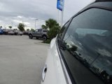 Used 2023 Nissan Maxima SV w/ Floor Mat Group image 6