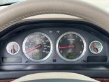 Used 2004 Volvo S80 T6 image 5