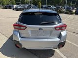 Used 2023 Subaru Crosstrek 2.0i image 3