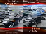 Used 2002 Acura TL 3.2 image 3