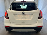 Used 2019 Buick Encore Preferred image 5