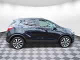 Used 2021 Buick Encore Preferred image 2