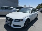 Used 2011 Audi A4 2.0T Premium Plus image 3