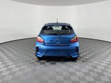 New 2024 Mitsubishi Mirage LE image 4