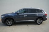 Used 2014 INFINITI QX60 FWD image 2