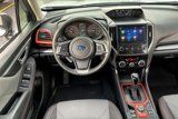 Used 2019 Subaru Forester Sport w/ Popular Package #2 image 4