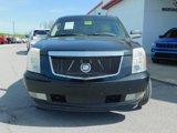 Used 2007 Cadillac Escalade AWD image 3