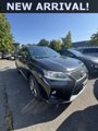 Used 2014 Lexus RX 350 F Sport w/ Navigation Package image 3