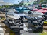Used 2020 GMC Terrain SLT w/ Preferred Package image 2