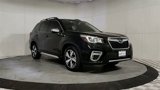 Used 2020 Subaru Forester Touring w/ Popular Package #2 image 5